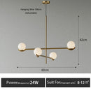 lustre-led-en-boule-de-verre-style-nordique-pour-int-rieur-9.png