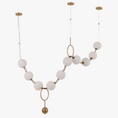 lustre-led-en-cha-ne-de-boules-en-verre-l-gant-et-moderne-3.png