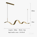 lustre-led-en-cuivre-moderne-avec-design-vagues-7.png