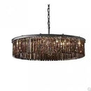 lustre-led-en-m-tal-style-r-tro-am-ricain-avec-cha-ne-et-cristal-5.png