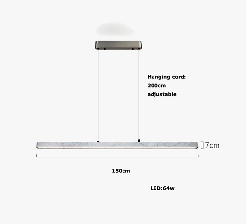lustre-led-en-marbre-massif-intensit-variable-6.png