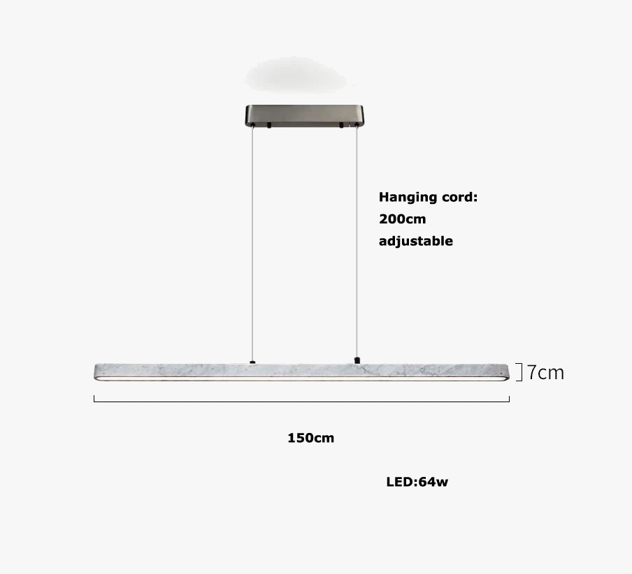 lustre-led-en-marbre-massif-intensit-variable-6.png