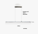 lustre-led-en-marbre-massif-intensit-variable-7.png