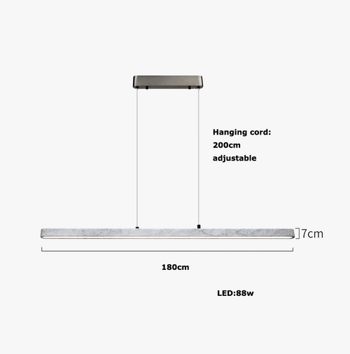 lustre-led-en-marbre-massif-intensit-variable-8.png