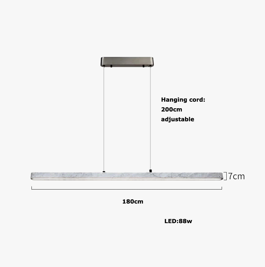 lustre-led-en-marbre-massif-intensit-variable-8.png