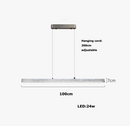 lustre-led-en-marbre-massif-intensit-variable-9.png
