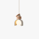 lustre-led-en-r-sine-style-moderne-cordon-r-glable-clairage-int-rieur-livraison-directe-5.png