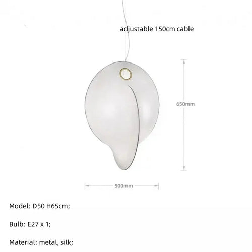 lustre-led-en-soie-nordique-wabi-sabi-suspendu-pour-d-coration-maison-9.png