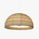 lustre-led-en-tissu-pour-restaurant-caf-et-bar-4.png