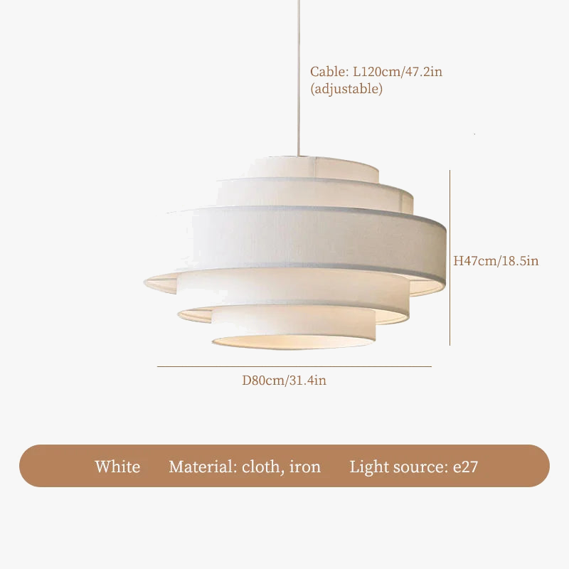 lustre-led-en-tissu-style-wabi-sabi-pour-d-coration-int-rieure-9.png
