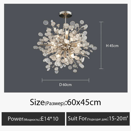 lustre-led-en-verre-design-cr-atif-et-simple-moderne-8.png