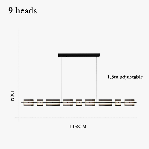 lustre-led-en-verre-style-simple-et-moderne-pour-d-coration-int-rieure-8.png