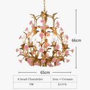 lustre-led-floral-en-c-ramique-et-cuivre-pour-int-rieur-d-coratif-9.png