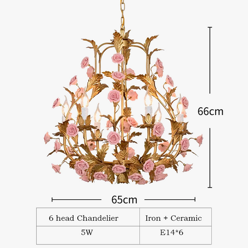 lustre-led-floral-en-c-ramique-et-cuivre-pour-int-rieur-d-coratif-9.png