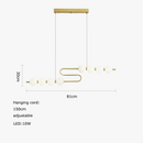 lustre-led-funky-dor-argent-pour-clairage-int-rieur-d-coratif-8.png