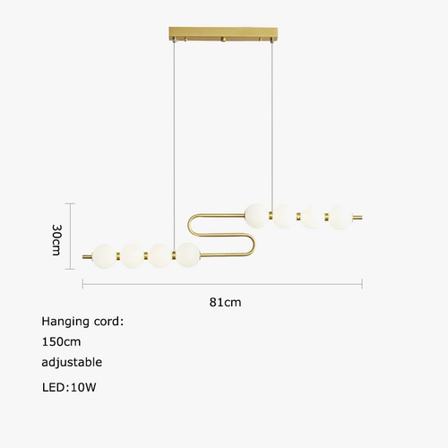 lustre-led-funky-dor-argent-pour-clairage-int-rieur-d-coratif-8.png