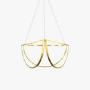 lustre-led-g-om-trique-postmoderne-intensit-variable-tendance-1.png