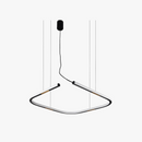 lustre-led-intensit-variable-nouvelle-tendance-2024-2.png