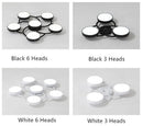 lustre-led-interchangeable-pour-un-clairage-int-rieur-moderne-1.png