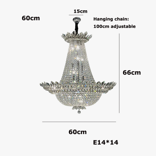 lustre-led-k9-cristal-intensit-variable-design-moderne-2024-7.png