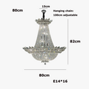 lustre-led-k9-cristal-intensit-variable-design-moderne-2024-9.png
