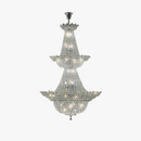 lustre-led-k9-cristal-palace-intensit-variable-pour-un-clairage-l-gant-1.png
