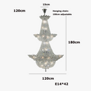 lustre-led-k9-cristal-palace-intensit-variable-pour-un-clairage-l-gant-6.png