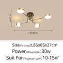 lustre-led-l-gant-pour-int-rieur-moderne-et-chaleureux-6.png