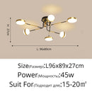 lustre-led-l-gant-pour-int-rieur-moderne-et-chaleureux-7.png