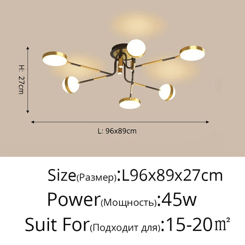 lustre-led-l-gant-pour-int-rieur-moderne-et-chaleureux-7.png