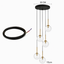 lustre-led-luxe-noir-boule-verre-d-co-int-rieur-hall-restaurant-salle-manger-9.png