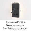 lustre-led-minimaliste-avec-interrupteur-de-projecteur-d-co-7.png