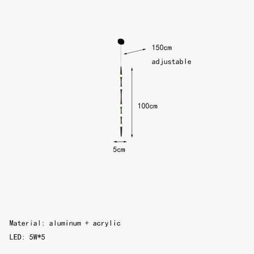 lustre-led-minimaliste-en-aluminium-acrylique-pour-h-tel-3000k-7.png