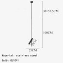 lustre-led-minimaliste-en-fer-et-acier-rotatif-1-2-3-t-tes-livraison-directe-6.png