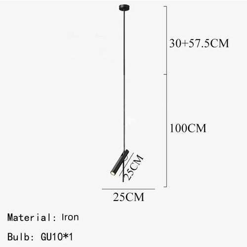 lustre-led-minimaliste-en-fer-et-acier-rotatif-1-2-3-t-tes-livraison-directe-9.png