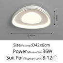 lustre-led-minimaliste-moderne-avec-protection-des-yeux-anti-bleue-7.png
