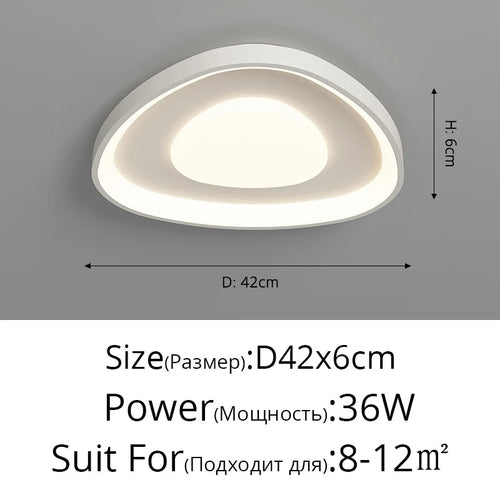 lustre-led-minimaliste-moderne-avec-protection-des-yeux-anti-bleue-7.png