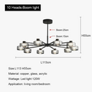 lustre-led-minimaliste-moderne-en-verre-et-cuivre-8.png