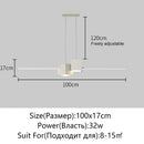 lustre-led-minimaliste-pour-clairage-int-rieur-moderne-6.png