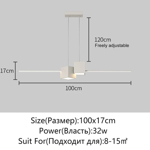 lustre-led-minimaliste-pour-clairage-int-rieur-moderne-6.png