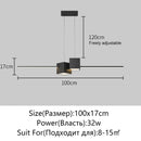 lustre-led-minimaliste-pour-clairage-int-rieur-moderne-7.png