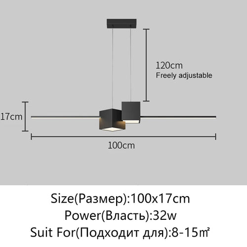 lustre-led-minimaliste-pour-clairage-int-rieur-moderne-7.png