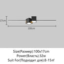 lustre-led-minimaliste-pour-clairage-int-rieur-moderne-9.png