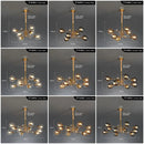 lustre-led-moderne-10-globes-livraison-gratuite-2024-5.png