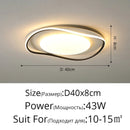 lustre-led-moderne-2023-clairage-int-rieur-lampe-circulaire-carr-e-8.png