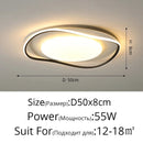 lustre-led-moderne-2023-clairage-int-rieur-lampe-circulaire-carr-e-9.png