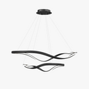 lustre-led-moderne-aluminium-anneau-irr-gulier-simple-r-glable-5.png