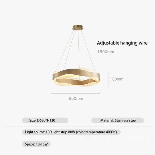 lustre-led-moderne-anneaux-bross-s-en-cristal-9.png
