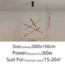 lustre-led-moderne-avec-gradation-distance-pour-int-rieur-7.png