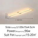 lustre-led-moderne-avec-gradation-distance-pour-int-rieur-8.png